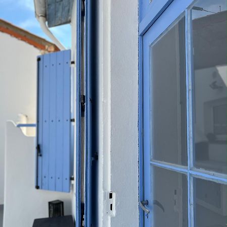 הוילה נרבון Gorgeous Town House מראה חיצוני תמונה