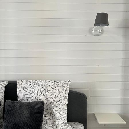 הוילה נרבון Gorgeous Town House מראה חיצוני תמונה